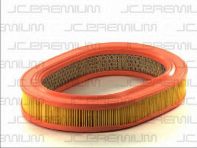 JC PREMIUM b25012pr -  Воздушный фильтр